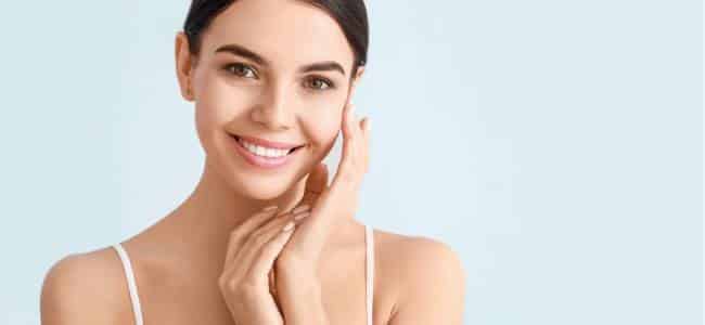Beneficios de las rosas
