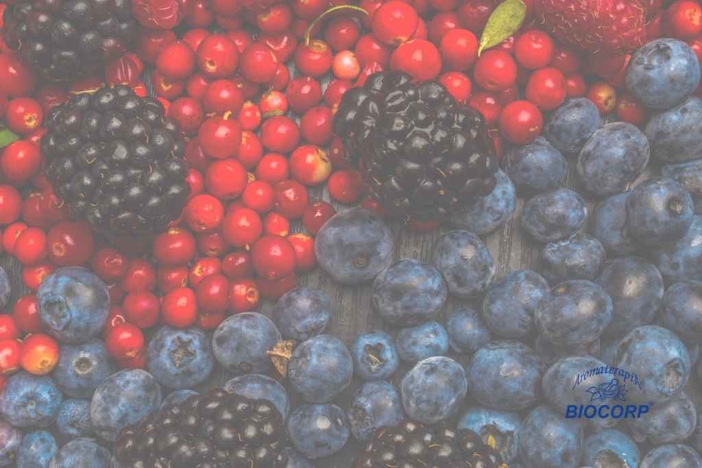 La ciencia detrás del rejuvenecimiento facial natural: ¿Qué es el Resveratrol?