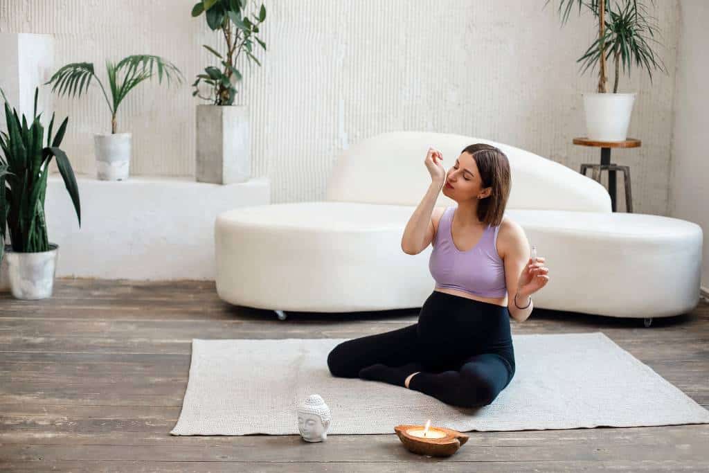 Consejos de ambientadores para habitaciones