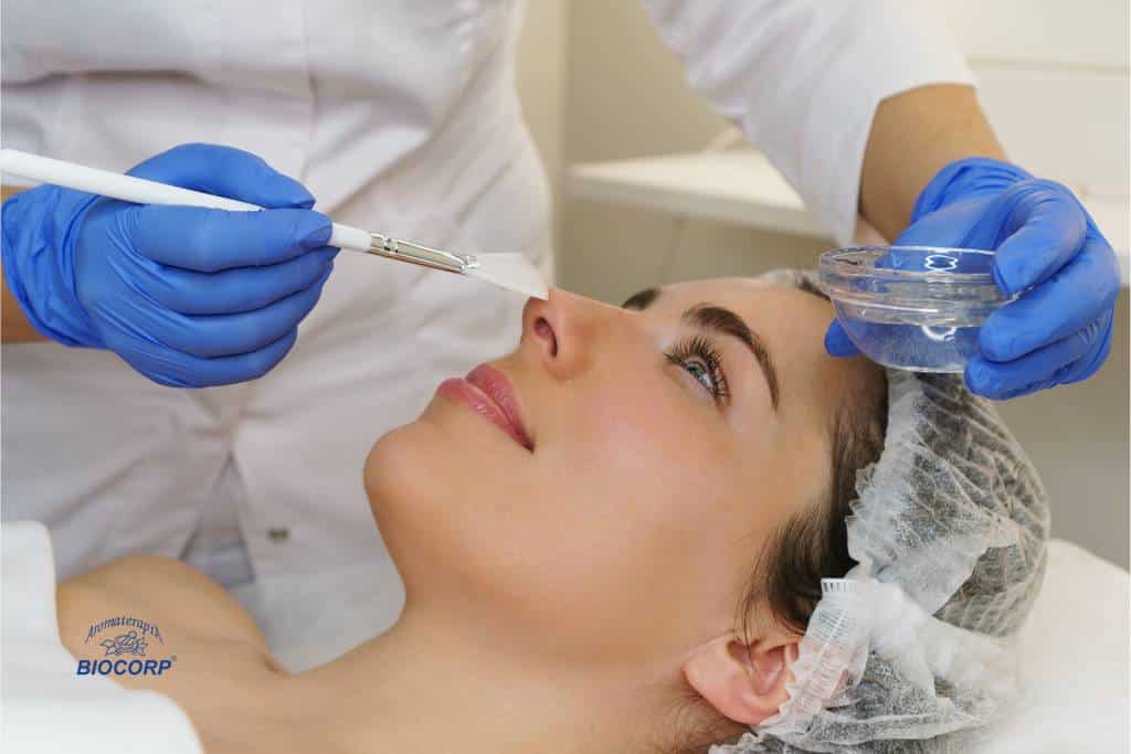 Gel Conductor Facial: Qué es, Para Qué Sirve y Cómo Elegir el Ideal para Tu Piel