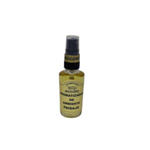 Aromatizador de Ambiente Concentrado Paisaje
