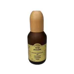 Aceite Vetívert, Lavanda, Pino No. 54