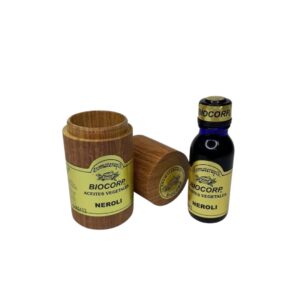 Aceite esencial extra concentrado de Neroli