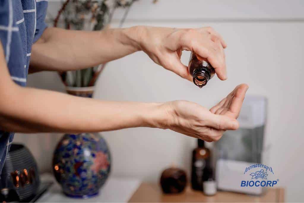 Precauciones y consideraciones importantes