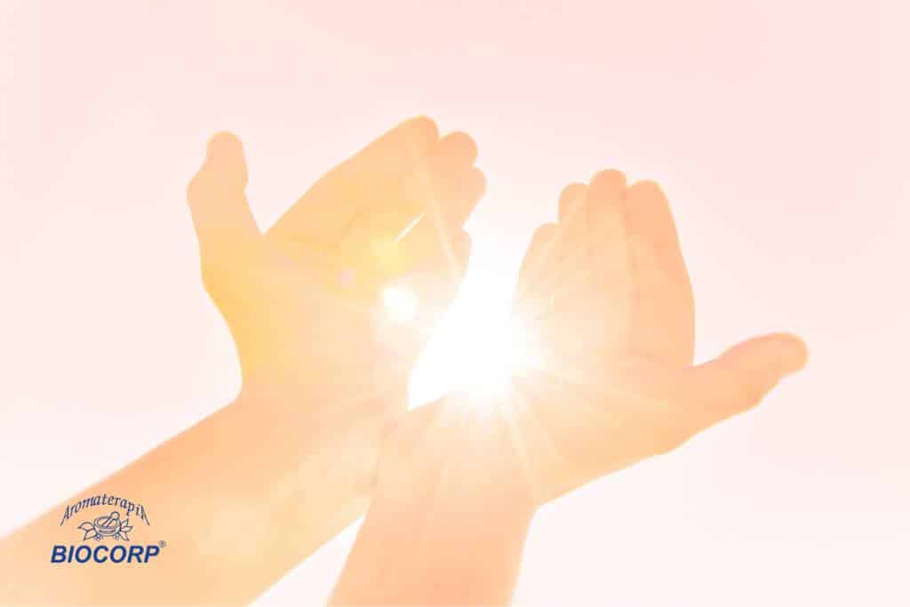 Beneficios del Reiki para el cuerpo, la mente y las emociones