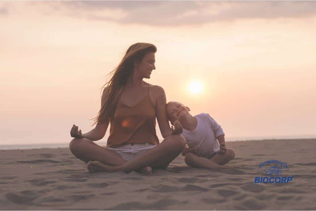 Consejos para un uso seguro y consciente