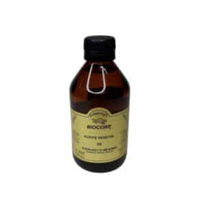 Aceite esencial Vegetal Vehicular de Ajonjolí