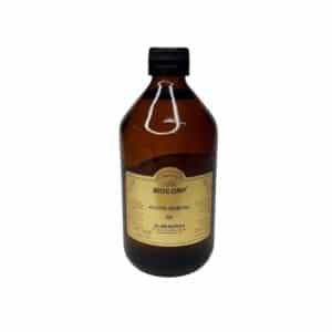Aceite esencial Vegtal Vehicular de Almendras