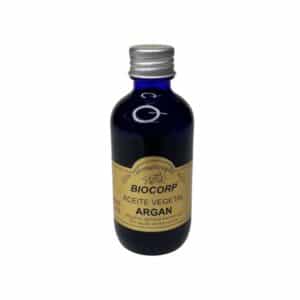 Aceite esencial Vegetal Vehicular de Argán