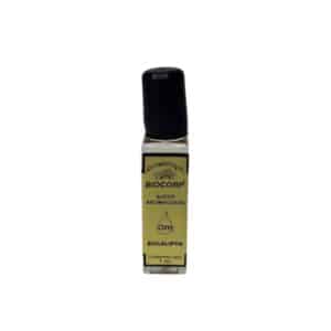 Aceite Aromatizador Om de Eucalipto