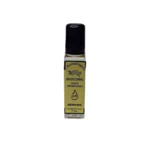Aceite Aromatizador Om de Geranio