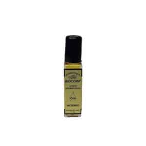 Aceite Aromatizador Om de Incienso