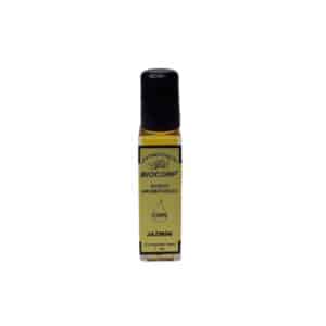 Aceite Aromatizador Om de Jazmín
