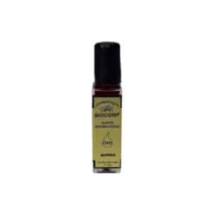 Aceite Aromatizador Om de Mirra