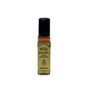 Aceite Aromatizador Om de Naranja