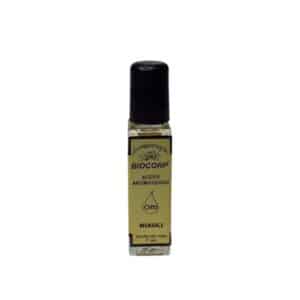 Aceite Aromatizador Om de Niaouli