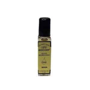Aceite Aromatizador Om de Rosa