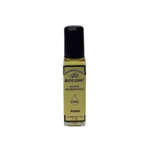 Aceite Aromatizador Om de Ruda