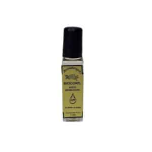 Aceite Aromatizado Om de Ylang Ylang