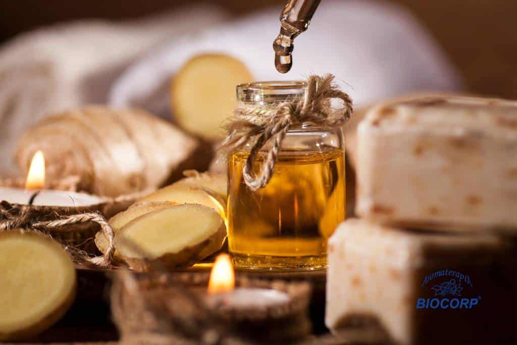 Aceite esencial de árbol de té: el aliado contra el acné