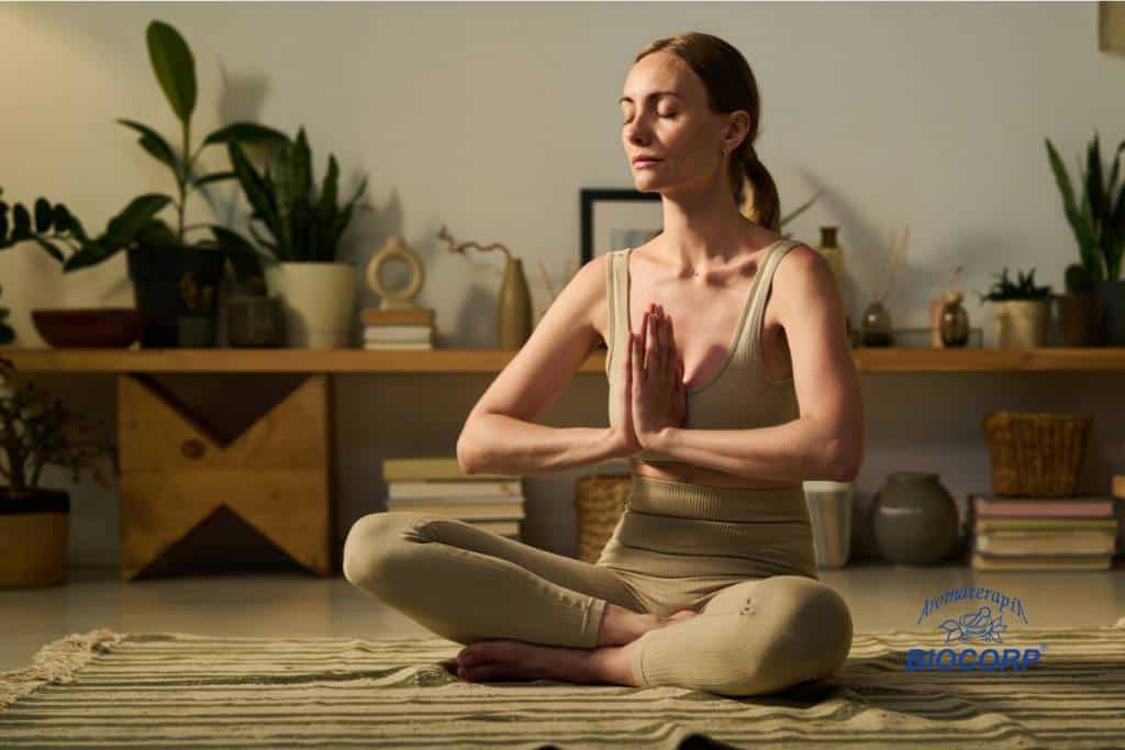 Velas aromáticas: el toque final para tu spa en casa