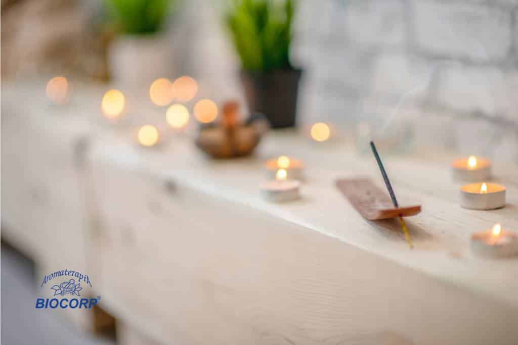 Ritual de spa en casa: paso a paso para un día de autocuidado