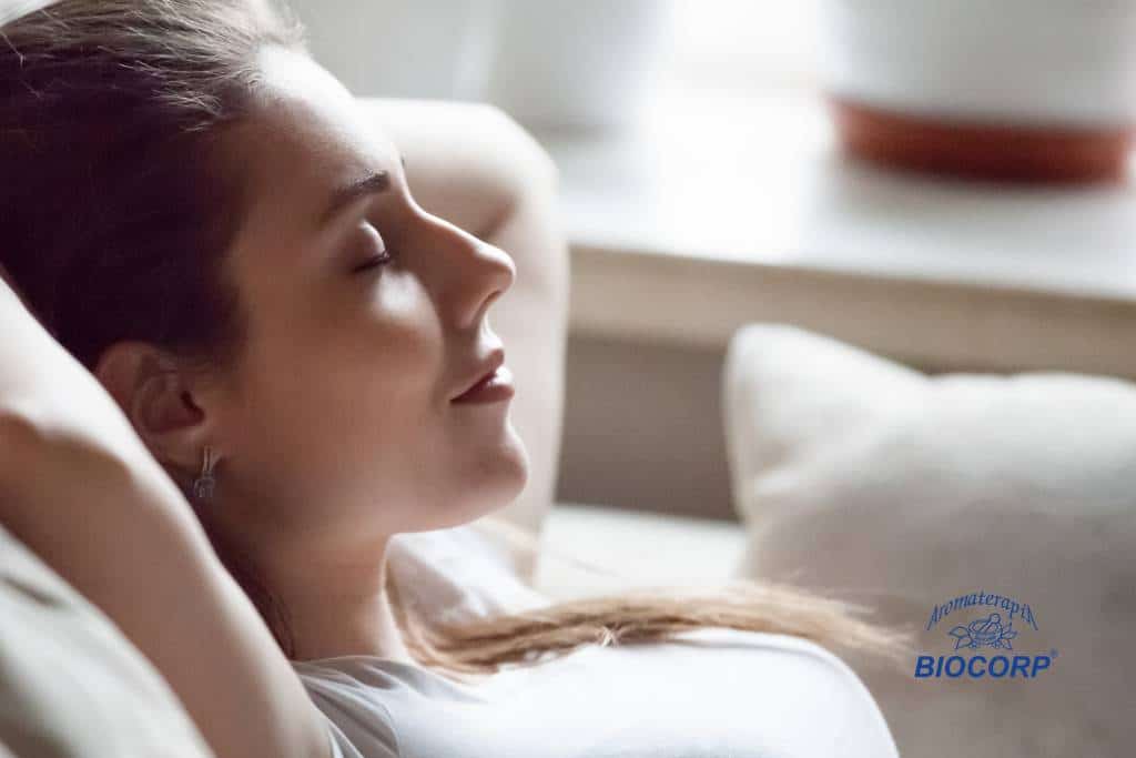 Consejos para maximizar la experiencia de tu spa casero