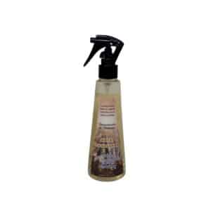 Aromatizador de Ambiente Nota Amaderada