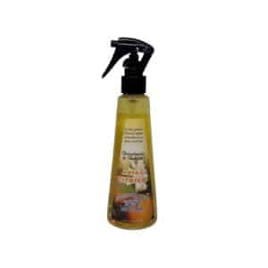 Aromatizador de Ambiente Nota Cítrica