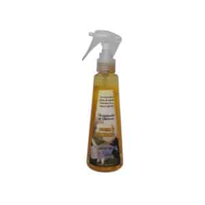 Aromatizador de Ambiente Nota Floral