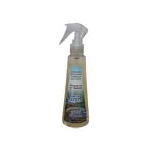 Aromatizador de Ambiente Nota Fresca