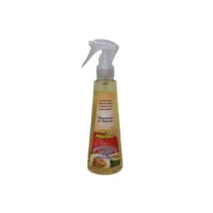 Aromatizador de Ambiente Nota Frutal