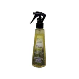 Aromatizador de Ambiente Nota Silvestre