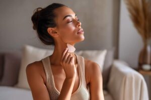 Guía de Renovación Facial: Despierta la Luminosidad de tu Piel en este Nuevo Ciclo