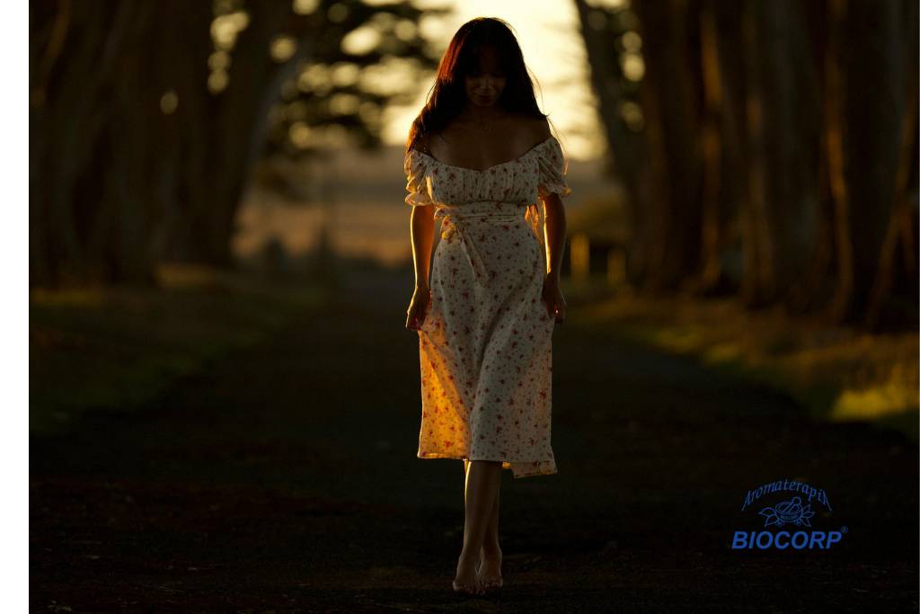 Persistencia y constancia: El papel de Biocorp en tu transformación personal este año