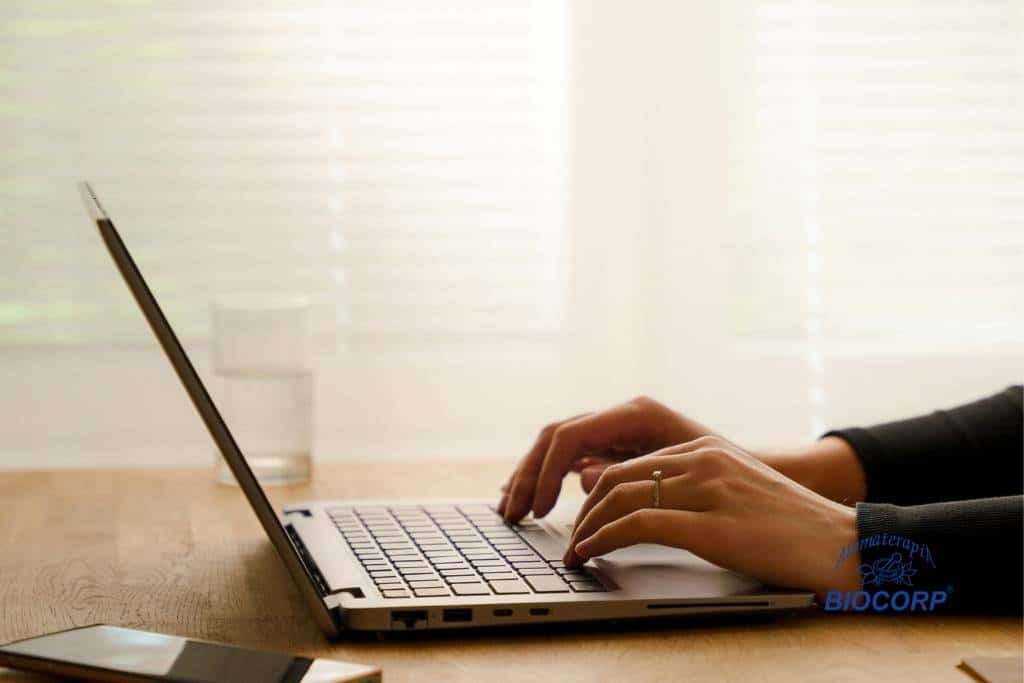 ¿Qué es la productividad emocional y por qué importa hoy?