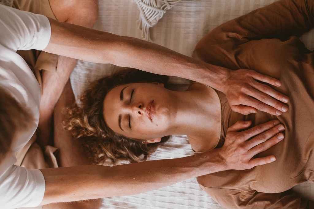 Aromas para consultorios de terapias holísticas y equilibrio integral