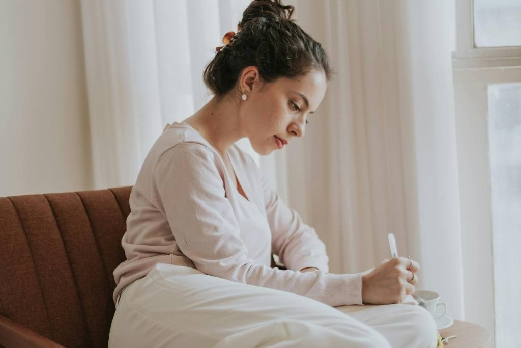 Aromaterapia para coaching: Cómo los aromas cítricos impulsan la toma de decisiones y el optimismo 