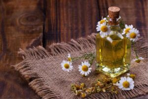 Cómo empezar en la aromaterapia: guía básica para usar aceites esenciales en tu día a día