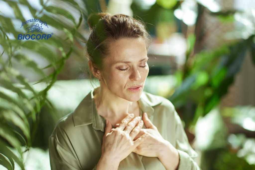 Métodos simples para disfrutar de tus aceites en casa sin complicarte